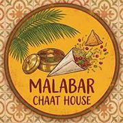 Malabar Chaat house
