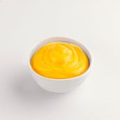 CHEDDAR