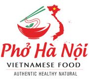 Pho Ha Noi Vietnamese Restaurant