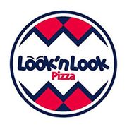 Look N Look Pizza