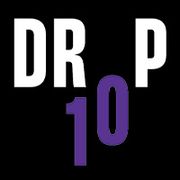 Drop 10