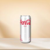Coca Cola Light