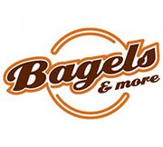 Bagels & More
