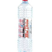 Large Water