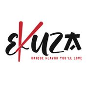Ekuza Restaurant