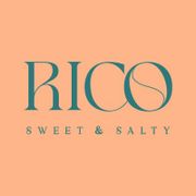 Rico