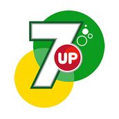 7 Up