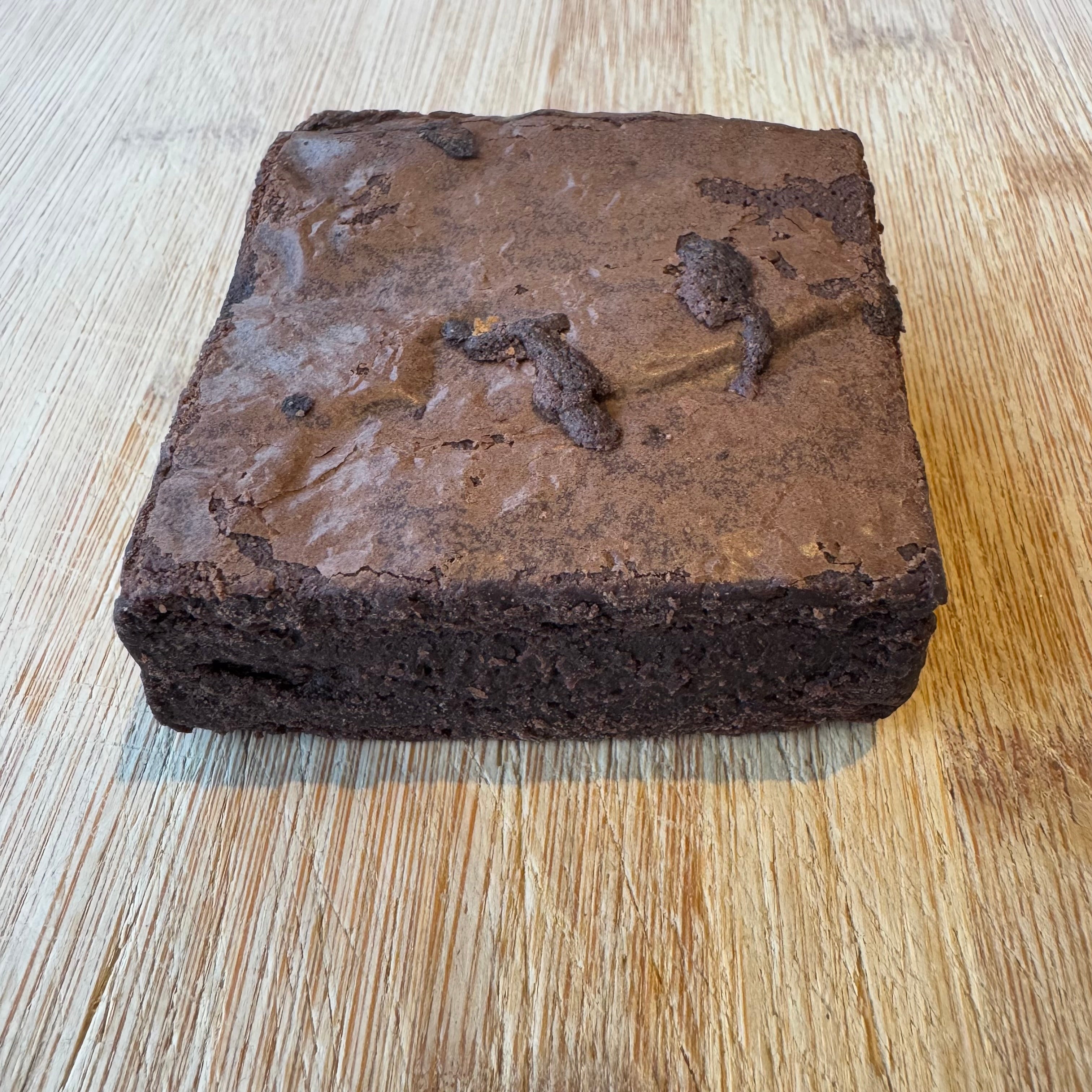 Brownie