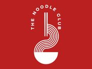 The Noodle Club