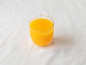 Fresh Orange
