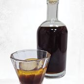 Cold Brew Bottle