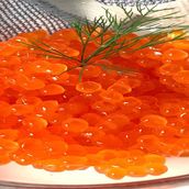 Caviar