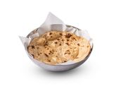 Roti Bread