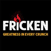Fricken Chicken