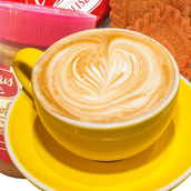 Lotus Coffee