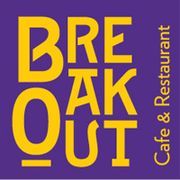 Breakout Restaurant And Cafe