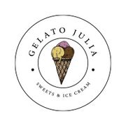Gelato Julia