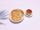 Meloui 3 Pcs