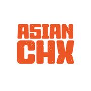 Asian Chx