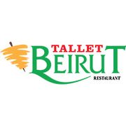 Tallet Beirut