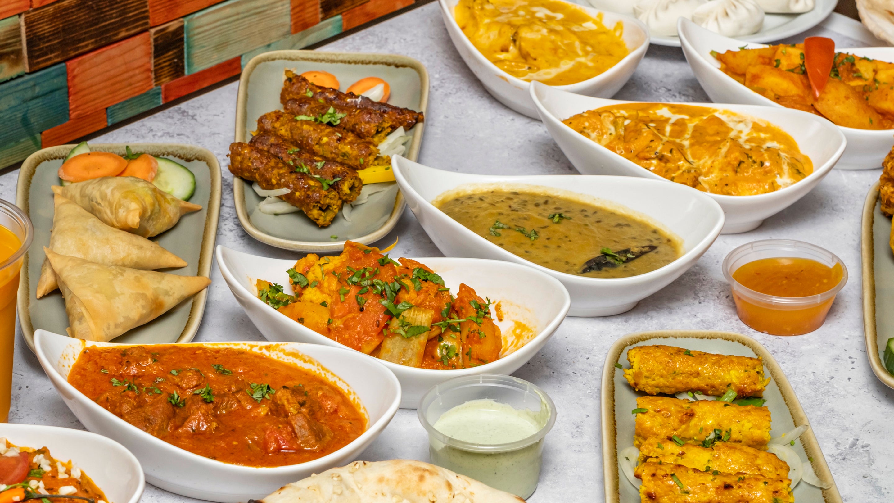 Momoste