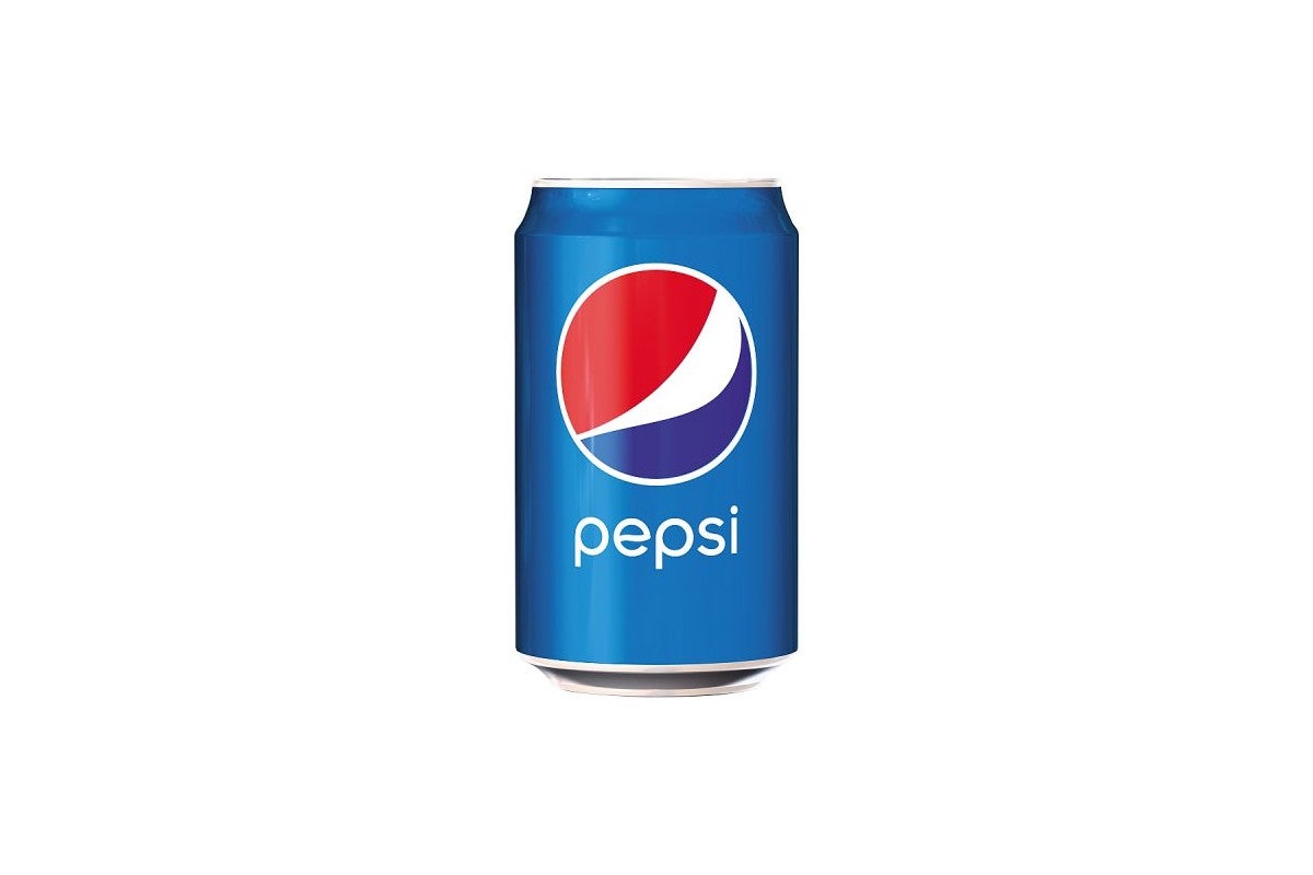 Pepsi Regular