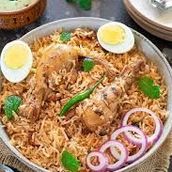 Mandi