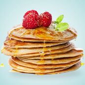 Pancake