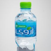 Arwa Still 500 ml