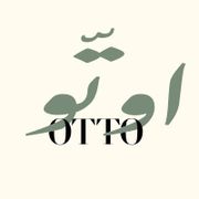 OTTO Pizzeria