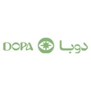 DOPA