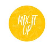 Mix It Up
