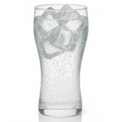 Sprite CAN 300ml