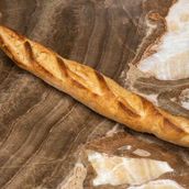 Classic Baguette
