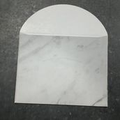 Marble Money Envelope