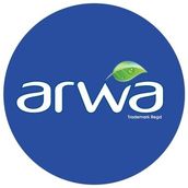 Arwa Water