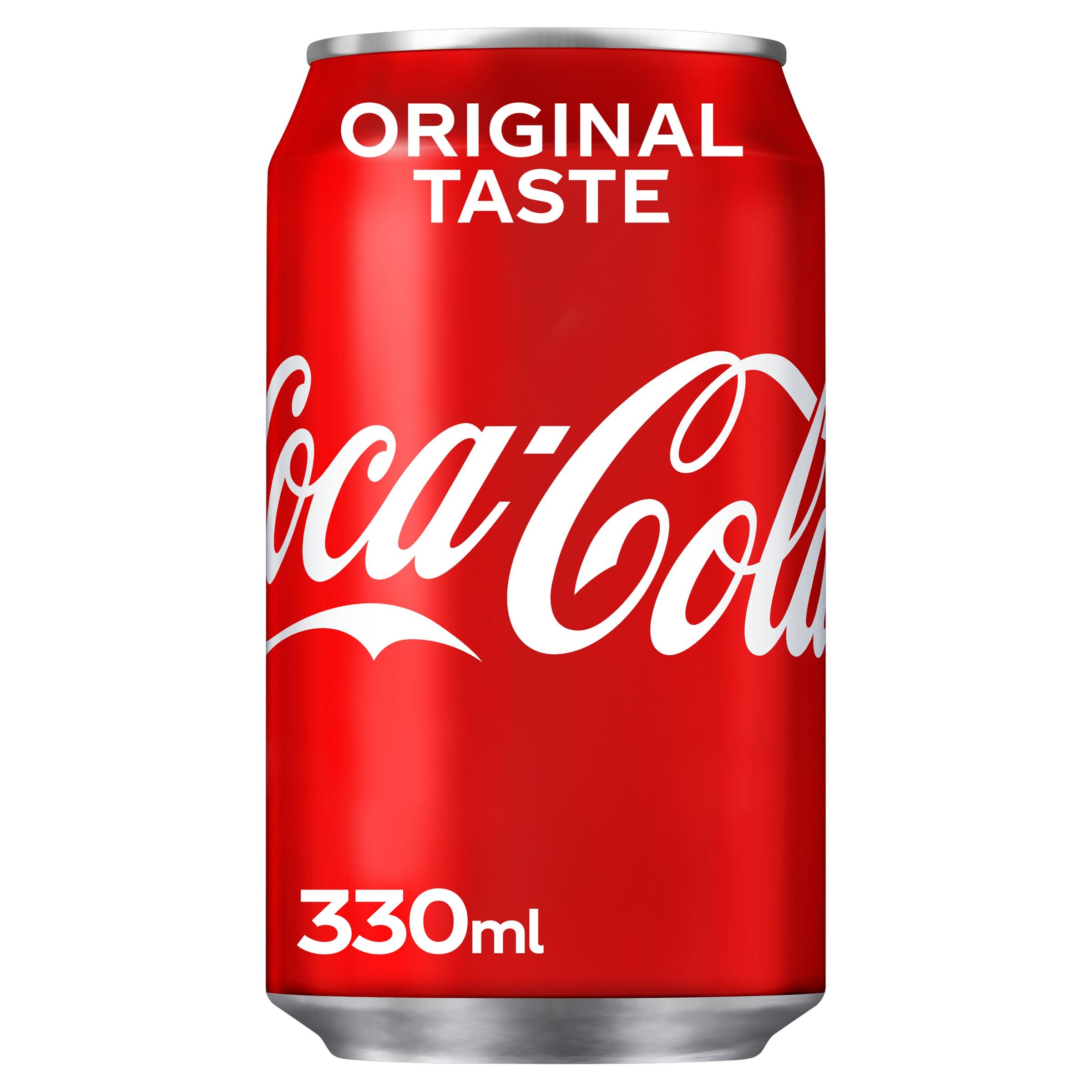 Can (330ml)