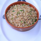 Qinch Fasting