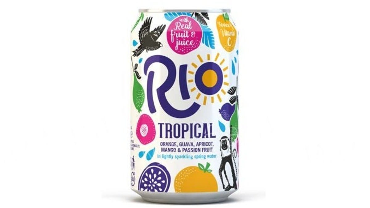 Rio