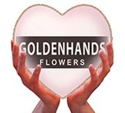 Goldenhands Flowers