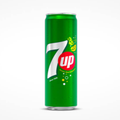 7 Up