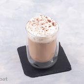 Mocha