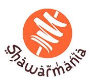Shawarmania