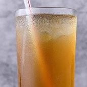 Iced Tea Lemon