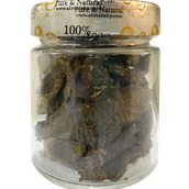 Propolis Raw -50g