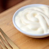 Mayonnaise
