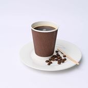 FB AMERICAN COFFEE