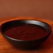 Korean Sauce