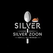 SILVER ZOON GRILL AND MANDI