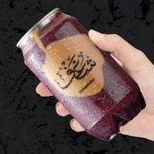 Acai Smoothie